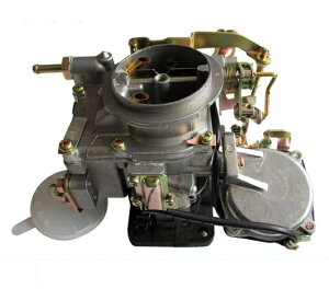 Lu^[ g^ 12R nCbNX nCG[X TOYOACE Ri}jALu^[ 21100-31410 21100-31411 AL-CC-9002 AL Car parts