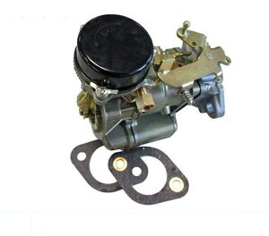 Lu^[ tH[h F-300 CARBY Carb Lu^[ D5TZ9510AG AL-CC-9035 AL parts