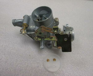 Lu^[ vW[ 404 504 AL-CC-9041 AL Car parts