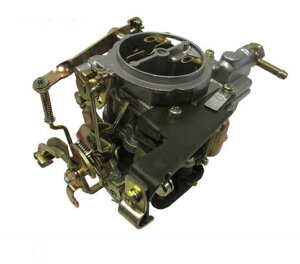 �L���u���^�[ �O�H T120 �R���g CARBY �L���u���^�[ MD011057 AL-CC-9053 AL parts
