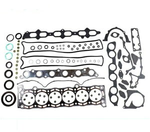 VRS V_[ wbhKXPbg DR g^ X[v MA70 3.0L 7M 7MGE 3/86-9/90 AL-CC-9093 AL Car parts