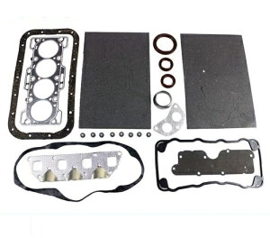 VRS V_[wbhKXPbgZbg DL390 XYLVG SJ410 MG410 1.0L F10A 81-00 AL-CC-9105 AL Car parts