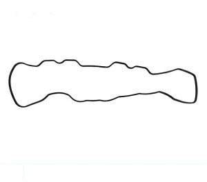 ^ybgbJ[ Jo[ KXPbg g^ 22R nCbNX RN85 RN90 RN105 2.4L SOHC 8 V AL-CC-9138 AL Car parts