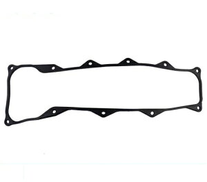 ou ^ybgbJ[ Jo[ KXPbg g^ nCbNX RZN147 2.0L 1RZ-E SOHC 8 V AL-CC-9150 AL Car parts