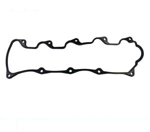 ou bJ[ Jo[ KXPbg g^ nCbNX LN86 LN106 LN111 2.8L 3L SOHC 8 V AL-CC-9169 AL Car parts