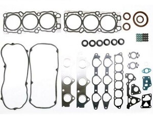 �t�� �K�X�P�b�g�Z�b�g �O�H 6G72 SOHC 24�{���g �O�H �p�W�F�� IV/MONTERO IV MD976845 AL-CC-9183 AL Car parts
