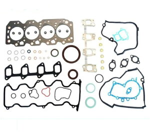 �t���w�b�h�K�X�P�b�g �J���[�i �J���[�� ���C�g�G�[�X MASTERACE 2.0D VRS AL-CC-9190 AL Car parts
