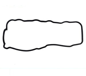 bJ[ Jo[ KXPbg g^ J[ AE86 AE71 AE82 1.6L 4A-C SOHC 8 V AL-CC-9199 AL Car parts