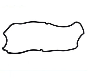 bJ[ Jo[ KXPbgXYLL[ GA413 Wj[ SN413 1.3L B13BB SOHC 16 V AL-CC-9210 AL Car parts