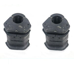 2 X^rCU[ubV 54570-0W020 Y pXt@C_[ pXt@C_[ R50 3.2 3.3 3.5 V6 4WD AL-CC-9222 AL stabilizer