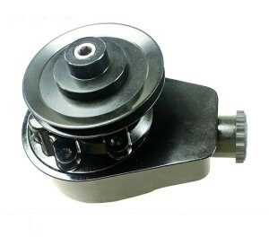 j[p[XeAO |v z[f COMMODORE VN VP VR VS V8 AL-CC-9269 AL Car parts