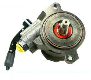 p[XeAO |v FZJ80 FZJ105 g^ hN[U[ 80 V[Y 4.5 K\ AL-CC-9310 AL Car parts