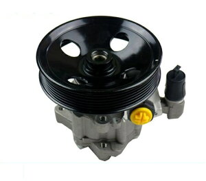 p[XeAO |v ZfXxc E NX S NX W220 C215 DSP1260 AL-CC-9334 AL Car parts