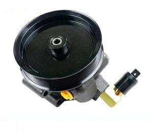 �t�����g �p���[�X�e�A�����O �|���v MK6 2.4 2000-2006 AL-CC-9350 AL Car parts