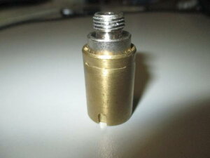 10s[X ou GATXyVXvO tg A  E AEfB Q7/|VFJCG/VW gDAO OEM # 7L5-616-403B AL-CC-9366 AL Car parts