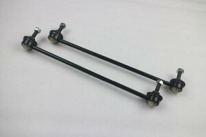 2�s�[�X �X�E�F�C�o�[�����N �v�W���[ 206�n�b�`�o�b�N2001 5087.45 AL-CC-9380 AL Car parts