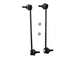 2s[X X^rCU[ XEFCo[N BMW 320i 323Ci 323i E46 325Ci 328ci 330i M3 Z4 31356780847 AL-CC-9384 AL stabilizer