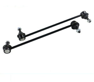 2�s�[�X �X�^�r���C�U�[ �X�E�F�C�o�[�����N BMW 7ER E38 725TDS 730D 735i 740i 740D 750i Z8 E52 728 31351091496 AL-CC-9388 AL stabilizer
