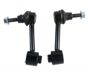 2�s�[�X �X�^�r���C�U�[ �X�E�F�C�o�[�����N VW �S���t �v���X5M1 �W�F�b�^ 1K0505465C AL-CC-9393 AL stabilizer