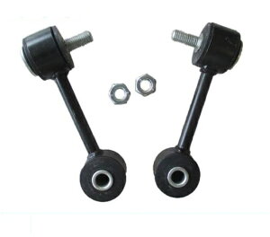 2s[X X^rCU[ XEFCo[N VW r[g St GTI WFb^ A4 1J0 411 315 O AL-CC-9394 AL stabilizer