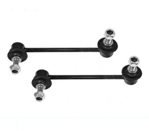 2s[X X^rCU[ XEFCo[N AeU 03-AeU GG3P 02- GJ6A-34-170A AL-CC-9402 AL stabilizer