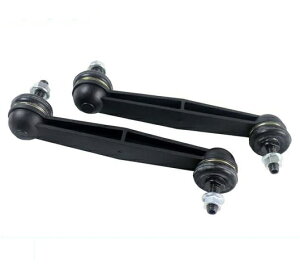 2s[X X^rCU[ XEFCo[N At@I147 937 156X|[cS932 GT 937 60613575 AL-CC-9403 AL stabilizer