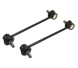 2s[X X^rCU[ XEFCo[N A`[o[ g^ J NTX ES RX 48830-06020 AL-CC-9408 AL stabilizer