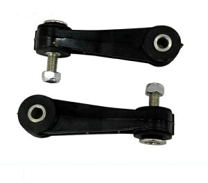 2s[X X^rCU[ XEFCo[N A`[o[ N VW j[r[gJuI1J0411315C AL-CC-9413 AL stabilizer