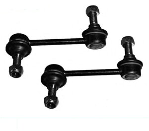 2s[X X^rCU[ XEFCo[N A`[o[ N At@I 159 u XpC_[ 50704680 AL-CC-9417 AL stabilizer