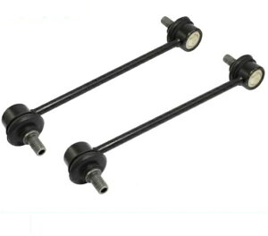 2s[X X^rCU[ XEFCo[N A`[o[ N g^ J \[ NTX ES RX 48830-06020 AL-CC-9425 AL stabilizer