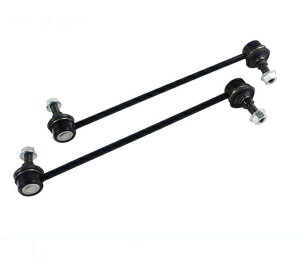 2�s�[�X �X�^�r���C�U�[ �X�E�F�C�o�[�����N �V�{���[AVEO STUFENHECK�J���XREZZO��F �k�r�� REZZO�N���C 96275798 AL-CC-9455 AL stabilizer
