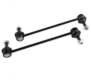 2s[X X^rCU[ XEFCo[N tH[h tH[JXDAWRrSTUFENHECK 1004018 AL-CC-9480 AL stabilizer