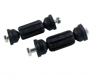 2s[X X^rCU[ XEFCo[N tH[h tH[JXSTUFENHECK DFW 1.8 1.4 1.6 1061702 AL-CC-9481 AL stabilizer