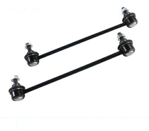 2s[X X^rCU[ XEFCo[N {{ S40 V40Rr VW 30884179 AL-CC-9490 AL stabilizer