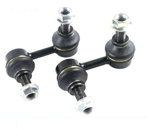 2s[X X^rCU[ XEFCo[N Y GNXgC T30 546688H300 AL-CC-9504 AL stabilizer