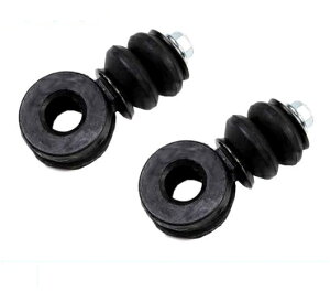 2s[X tg X^rCU[o[ XEFCo[N VW pT[g oAg 1995-1996C357411315 AL-CC-9526 AL stabilizer