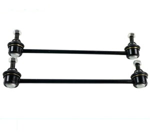 2s[X tg X^rCU[o[ XEFCo[N {{ S40 MK1 V40 VW 30884179 AL-CC-9555 AL stabilizer