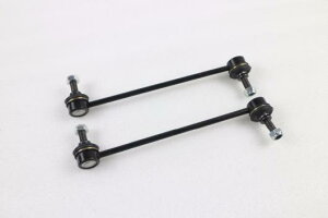 2s[X tg X^rCU[o[NZbgXEFCLbg tH[h tH[JX KA IIv[} GXR[g MK3 MK4 MK5 MK6 MK7 1661237 AL-CC-9565 AL stabilizer