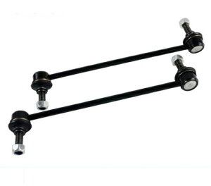 2s[X yA X^rCU[NLbg XEFCo[ ݒ |eBAbN VIBE TCI TC g^ }gbNX vEX 48820-02030 AL-CC-9600 AL stabilizer