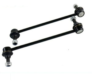 2s[X yA X^rCU[NLbg XEFCo[N NTX ES300 2002-2003 48820-06040 AL-CC-9613 AL stabilizer