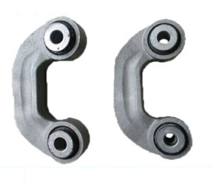 2s[X yA X^rCU[NLbg XEFCo[NZbg AEfB A4 Ng RS4 S4 8E0411317 AL-CC-9620 AL stabilizer