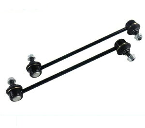 2 X^rCU[ XEFCo[N BMW 3ER JuIRpNgc[O E46 316i 318i 320D 320i 323i 325i 328i 330D Z4 E85 AL-CC-9657 AL stabilizer