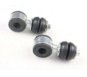 2 X^rCU[ XEFCo[N VW St JuI WFb^ pT[g oAgFg 191411315 AL-CC-9659 AL stabilizer