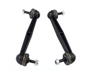 2 X^rCU[ XEFCo[N At@I 156 X|[cS 147 GT 1.8 TS 1.9 JTD 3.2 GTA 2.0 JTS 60613575 60699021 AL-CC-9660 AL stabilizer