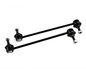 2 tg XEFCo[ Gh ibg X^rCU[NZbg AEfB A1 8XK A2 8Z0 6Q0 411 315C AL-CC-9685 AL stabilizer