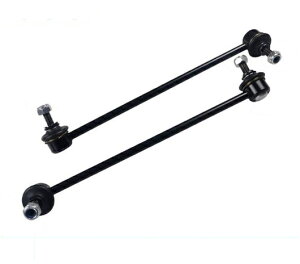 2 tg X^rCU[o[ XEFCo[N BMW X3 E83 31303413202 31303414299 AL-CC-9690 AL stabilizer