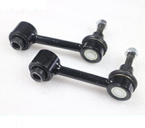 2 tg X^rCU[o[ XEFCo[N AEfB Q3 A3 A1 TT [hX^[VR_IN^Rr ZAg ghIAeA XL Anu AL-CC-9698 AL stabilizer