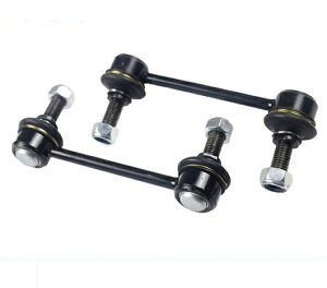 2 tg X^rCU[o[ XEFCo[N tH[h glI RlNg gWbg 4436609 AL-CC-9713 AL stabilizer