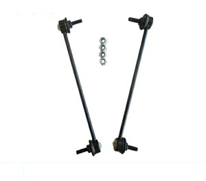 2�� �t�����g �X�^�r���C�U�[�o�[ �X�E�F�C�o�[�����N �{���{ 850 S70 V70 C70 1387860 AL-CC-9715 AL stabilizer