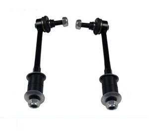 2 tg X^rCU[o[ XEFCo[N Y v[ gx[ 5461850J11 5461850J20 AL-CC-9726 AL stabilizer